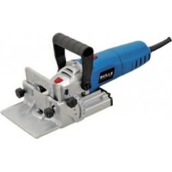 ΦΡΕΖΟΚΑΒΙΛΙΕΡΑ 900W BULLE 63475