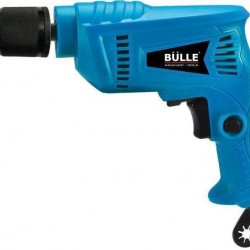 ΔΡΑΠΑΝΟ ΗΛΕΚΤΡΙΚΟ 450W BULLE 63484