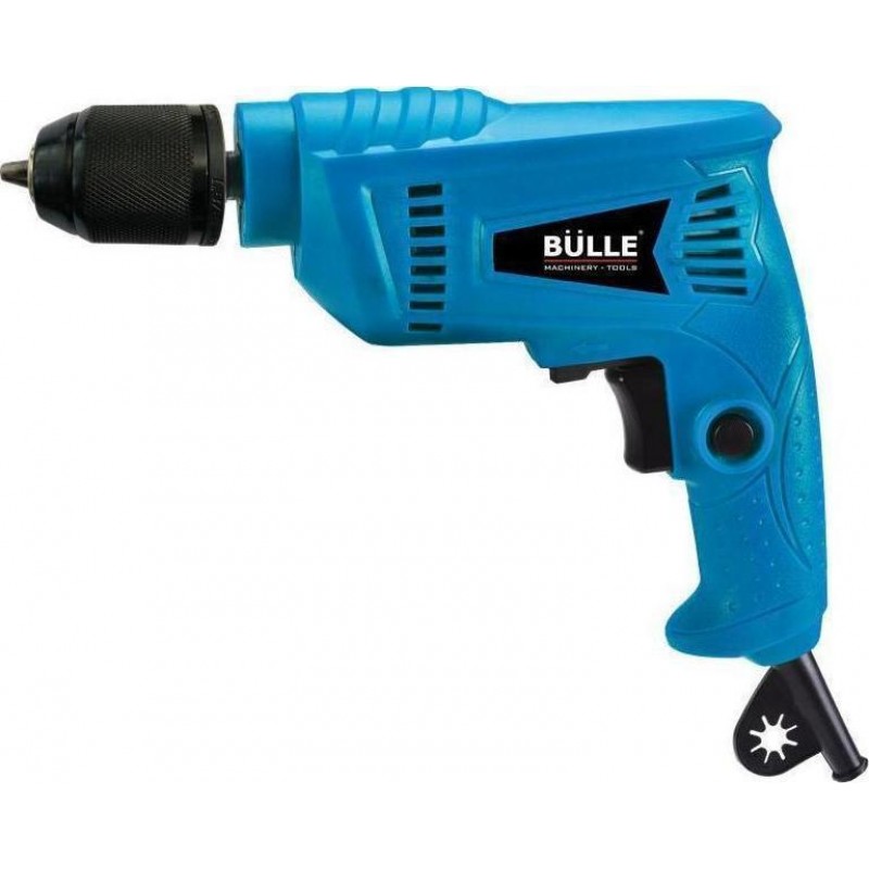 ΔΡΑΠΑΝΟ ΗΛΕΚΤΡΙΚΟ 450W BULLE 63484