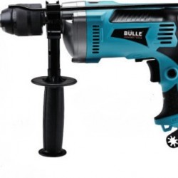 ΔΡΑΠΑΝΟ ΗΛΕΚΤΡΙΚΟ ΚΡΟΥΣΤΙΚΟ 710W BULLE 63485