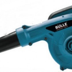 ΦΥΣΗΤΗΡΑΣ / ΑΠΟΡΡΟΦΗΤΗΡΑΣ BULLE 650W 63486
