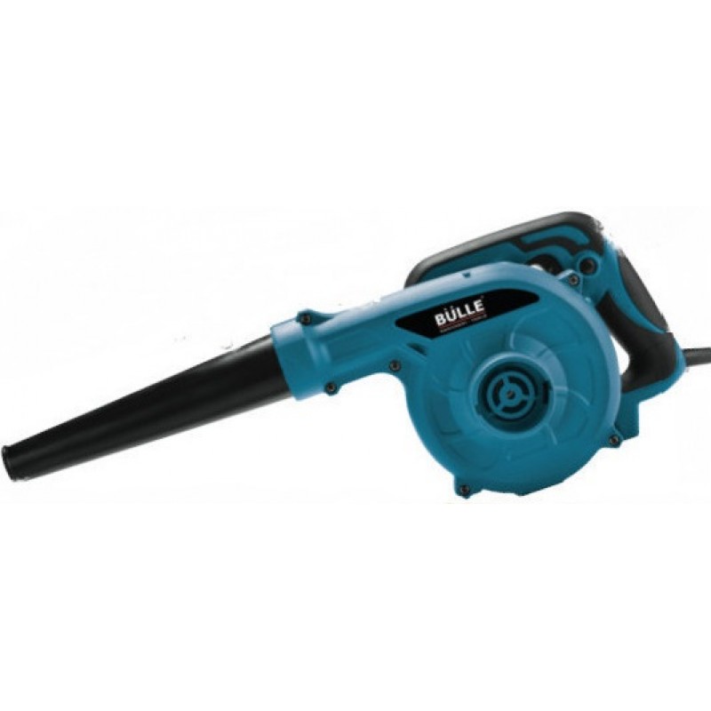 ΦΥΣΗΤΗΡΑΣ / ΑΠΟΡΡΟΦΗΤΗΡΑΣ BULLE 650W 63486