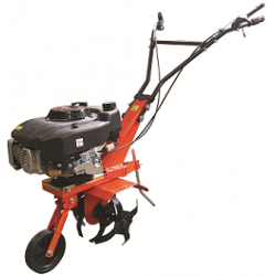 ΦΡΕΖΑ (ΣΚΑΠΤΙΚΟ) ΒΕΝΖΙΝΗΣ KRAFT - 139cc (691004)