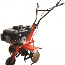 ΦΡΕΖΑ (ΣΚΑΠΤΙΚΟ) ΒΕΝΖΙΝΗΣ KRAFT - 163cc (691005)