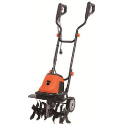 ΦΡΕΖΑ (ΣΚΑΠΤΙΚΟ) ΗΛΕΚΤΡΙΚΟ KRAFT 1400W
