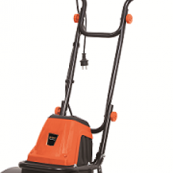 ΦΡΕΖΑ (ΣΚΑΠΤΙΚΟ) ΗΛΕΚΤΡΙΚΟ KRAFT 1400W