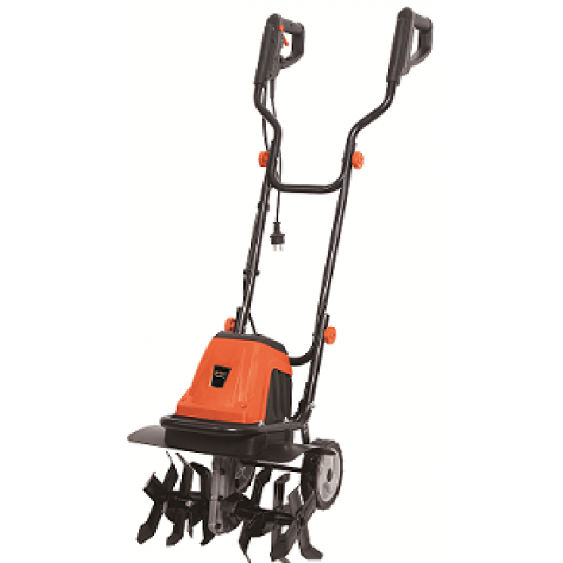 ΦΡΕΖΑ (ΣΚΑΠΤΙΚΟ) ΗΛΕΚΤΡΙΚΟ KRAFT 1400W