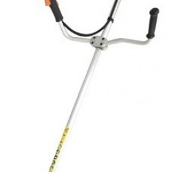 ΘΑΜΝΟΚΟΠΤΙΚΟ ΒΕΝΖΙΝΟΚΙΝΗΤΟ 3.0HP KRAFT 691023