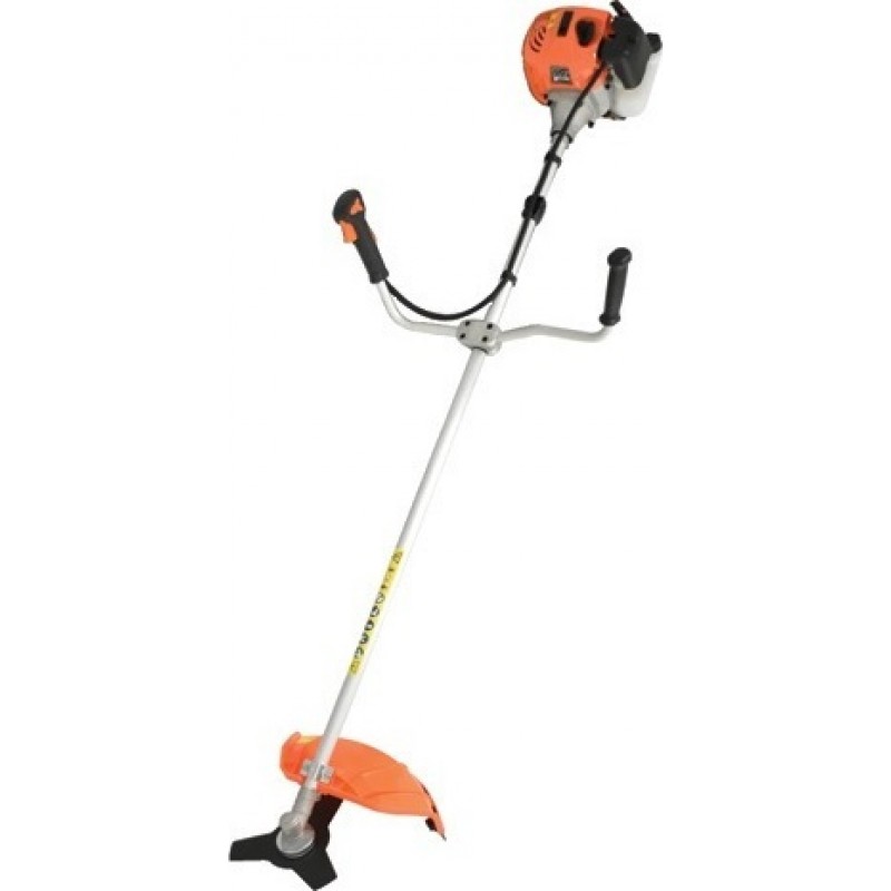 ΘΑΜΝΟΚΟΠΤΙΚΟ ΒΕΝΖΙΝΟΚΙΝΗΤΟ 3.0HP KRAFT 691023