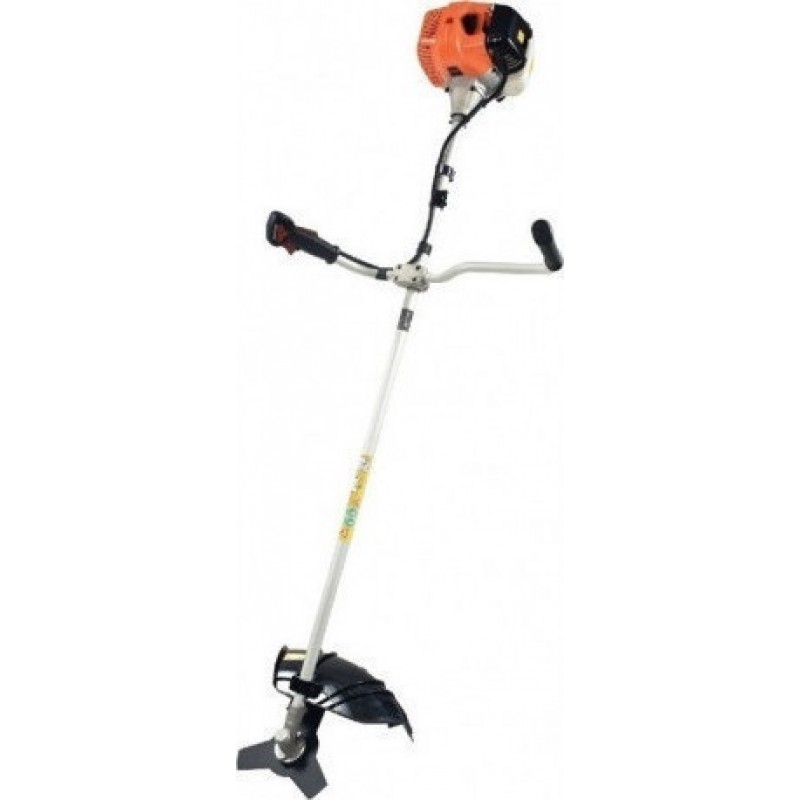ΘΑΜΝΟΚΟΠΤΙΚΟ ΒΕΝΖΙΝΟΚΙΝΗΤΟ 3.0HP KRAFT 691024