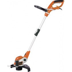 ΘΑΜΝΟΚΟΠΤΙΚΟ ΗΛΕΚΤΡΙΚΟ 650W KRAFT 691032