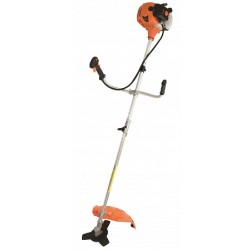 ΘΑΜΝΟΚΟΠΤΙΚΟ ΒΕΝΖΙΝΟΚΙΝΗΤΟ 3.0HP KRAFT 691033