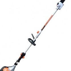 ΚΟΝΤΑΡΟΠΡΙΟΝΟ ΒΕΝΖΙΝΗΣ 3Hp KRAFT 691035