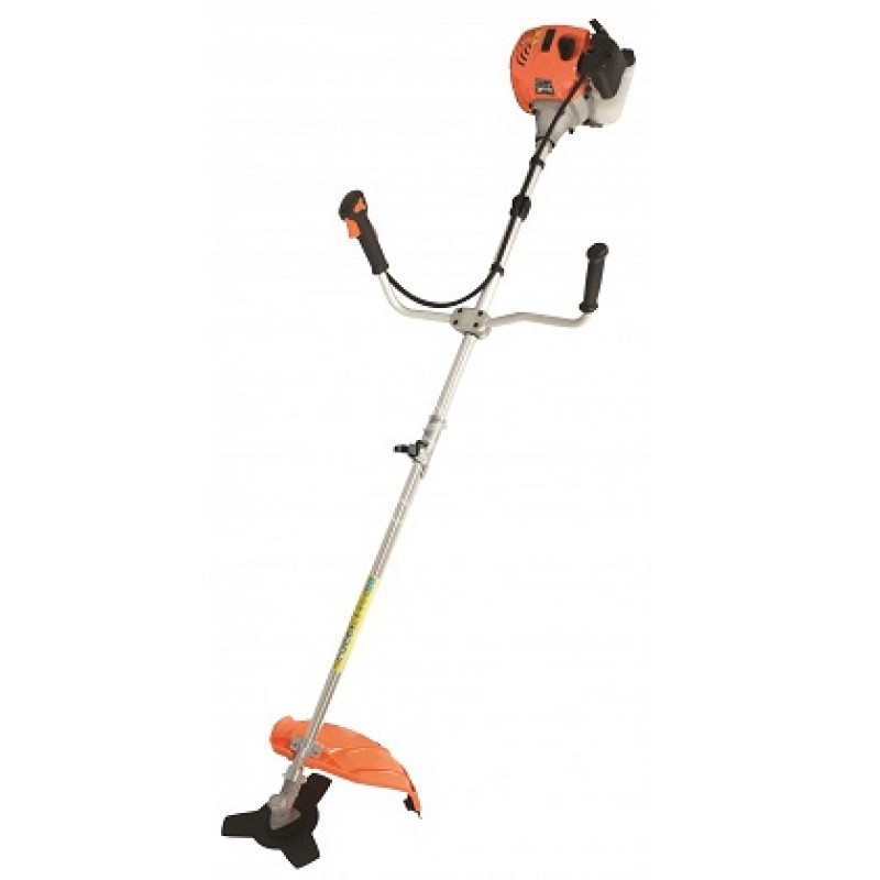 ΘΑΜΝΟΚΟΠΤΙΚΟ ΒΕΝΖΙΝΟΚΙΝΗΤΟ 3.0HP KRAFT 691037