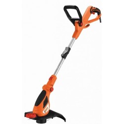 ΘΑΜΝΟΚΟΠΤΙΚΟ ΗΛΕΚΤΡΙΚΟ 550W KRAFT 69200