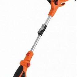 ΘΑΜΝΟΚΟΠΤΙΚΟ ΗΛΕΚΤΡΙΚΟ 550W KRAFT 69200