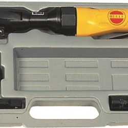 ΣΕΤ ΑΕΡΟΚΑΣΤΑΝΙΑ 1/2'' BULLE 42721
