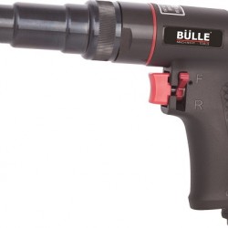 ΑΕΡΟΚΑΤΣΑΒΙΔΟ 1/4'' COMPOSITE BULLE 47838