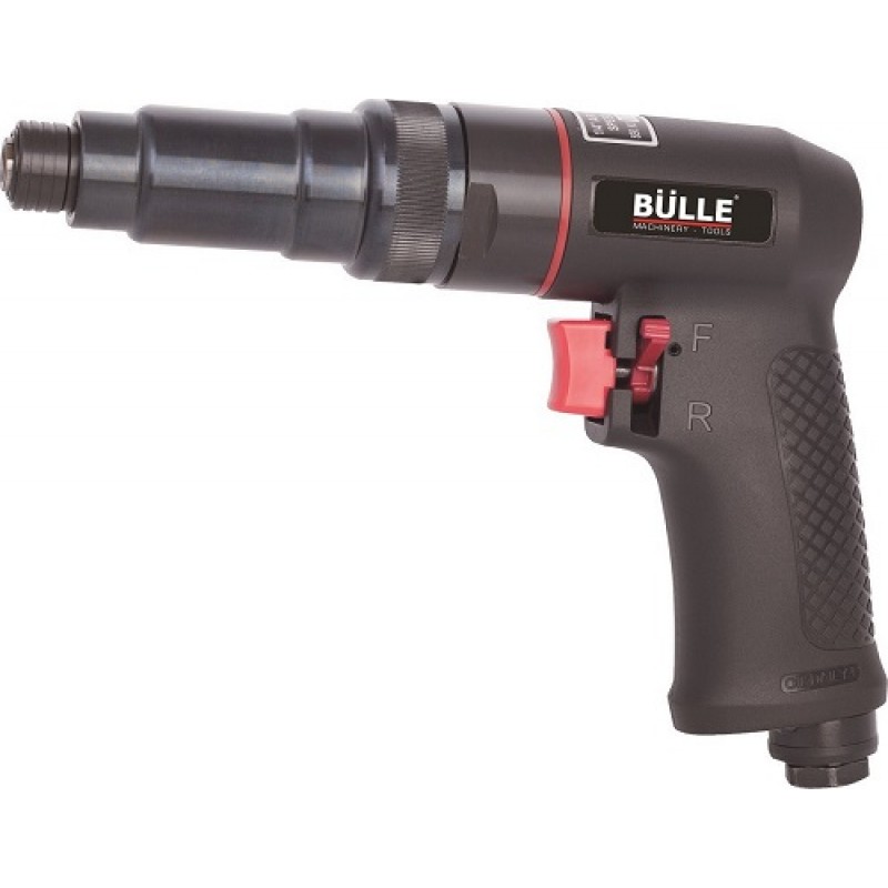 ΑΕΡΟΚΑΤΣΑΒΙΔΟ 1/4'' COMPOSITE BULLE 47838