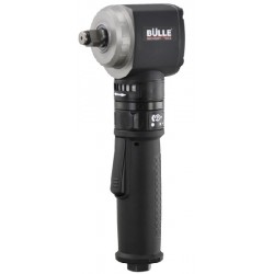 ΑΕΡΟΚΛΕΙΔΟ 1/2'' 33kgm ΜΙΚΡΟΥ ΜΗΚΟΥΣ BULLE 47847