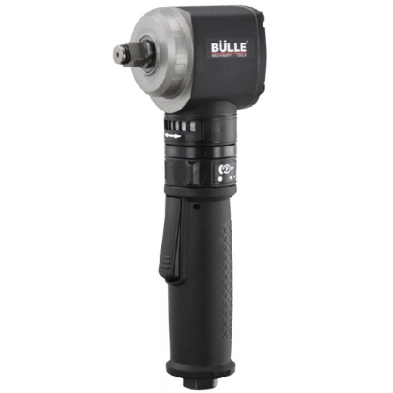 ΑΕΡΟΚΛΕΙΔΟ 1/2'' 33kgm ΜΙΚΡΟΥ ΜΗΚΟΥΣ BULLE 47847