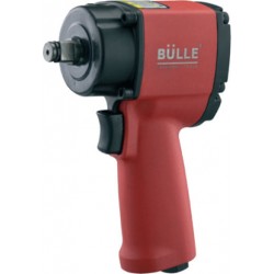 ΑΕΡΟΚΛΕΙΔΟ 1/2'' 53kgm ΜΙΚΡΟΥ ΜΗΚΟΥΣ BULLE 47883
