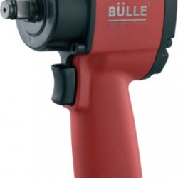 ΑΕΡΟΚΛΕΙΔΟ 1/2'' 53kgm ΜΙΚΡΟΥ ΜΗΚΟΥΣ BULLE 47883