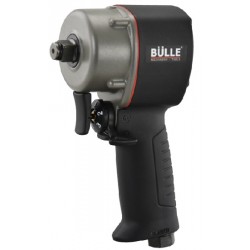 ΑΕΡΟΚΛΕΙΔΟ 1/2'' 69kgm ΜΙΚΡΟΥ ΜΗΚΟΥΣ BULLE 47848