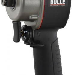 ΑΕΡΟΚΛΕΙΔΟ 1/2'' 69kgm ΜΙΚΡΟΥ ΜΗΚΟΥΣ BULLE 47848