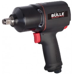 ΑΕΡΟΚΛΕΙΔΟ 1/2'' BULLE 47843