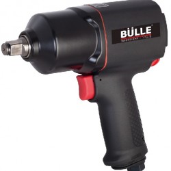 ΑΕΡΟΚΛΕΙΔΟ 1/2'' BULLE 47843
