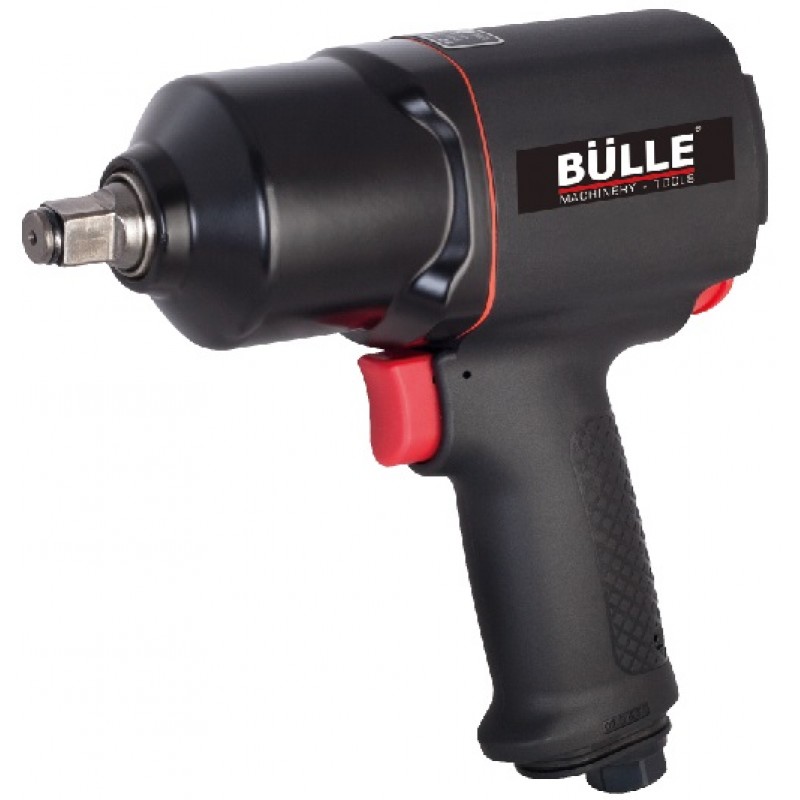 ΑΕΡΟΚΛΕΙΔΟ 1/2'' BULLE 47843