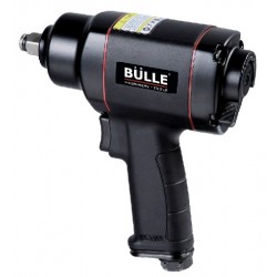 ΑΕΡΟΚΛΕΙΔΟ 1/2'' BULLE 47879