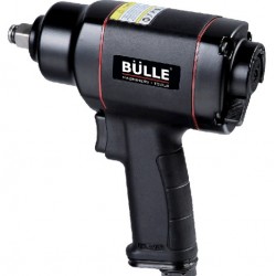 ΑΕΡΟΚΛΕΙΔΟ 1/2'' BULLE 47879