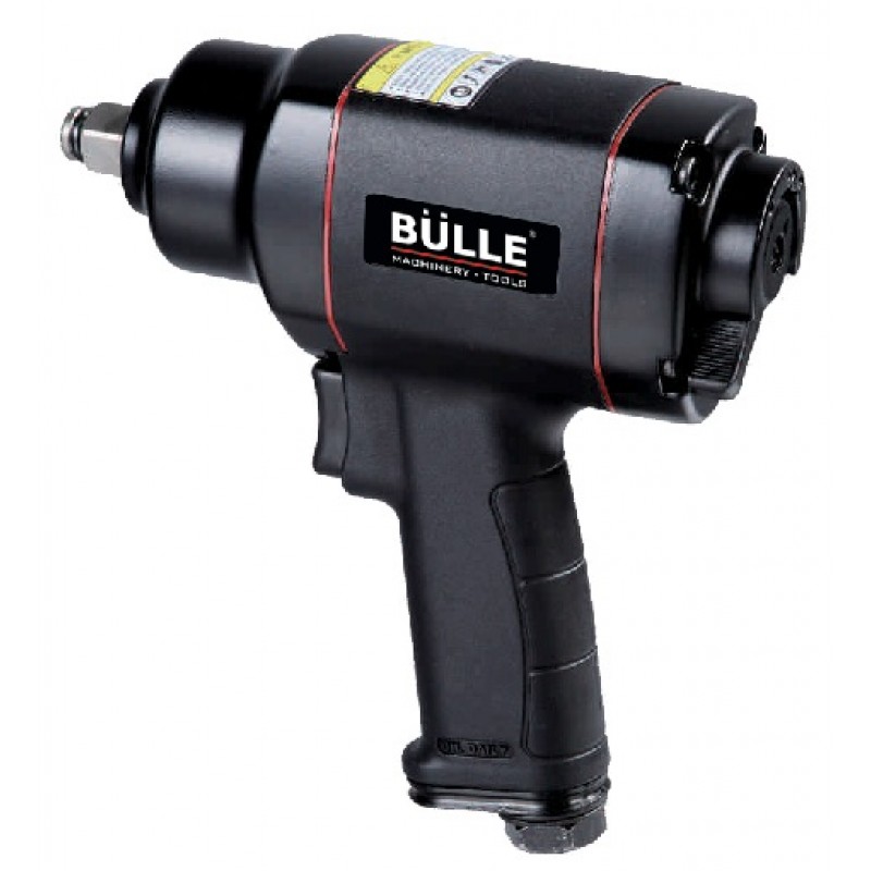 ΑΕΡΟΚΛΕΙΔΟ 1/2'' BULLE 47879