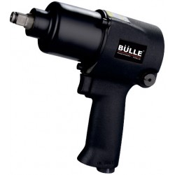 ΑΕΡΟΚΛΕΙΔΟ 1/2'' BULLE 47881