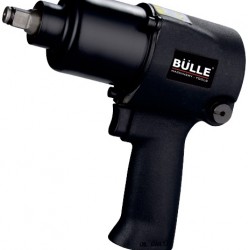ΑΕΡΟΚΛΕΙΔΟ 1/2'' BULLE 47881