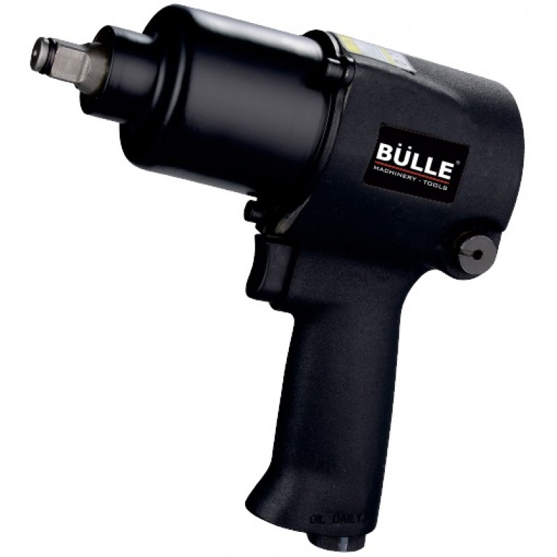 ΑΕΡΟΚΛΕΙΔΟ 1/2'' BULLE 47881