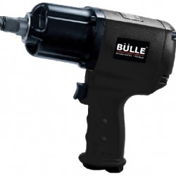 ΑΕΡΟΚΛΕΙΔΟ 3/4'' BULLE 47882