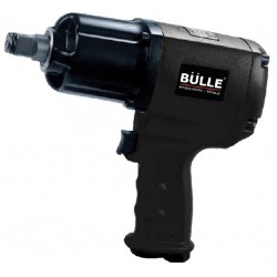 ΑΕΡΟΚΛΕΙΔΟ 3/4'' BULLE 47882