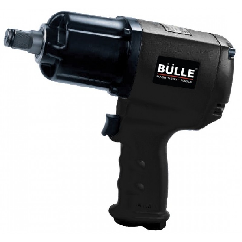 ΑΕΡΟΚΛΕΙΔΟ 3/4'' BULLE 47882