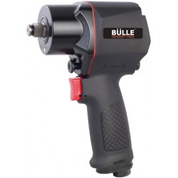ΑΕΡΟΚΛΕΙΔΟ 1/2'' ΜΙΚΡΟΥ ΜΗΚΟΥΣ BULLE 47845