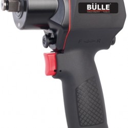 ΑΕΡΟΚΛΕΙΔΟ 1/2'' ΜΙΚΡΟΥ ΜΗΚΟΥΣ BULLE 47845