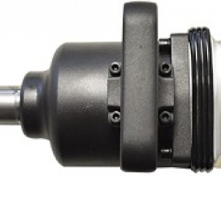 ΑΕΡΟΚΛΕΙΔΟ 1'' ΜΕ ΜΑΚΡΥ ΑΞΟΝΑ BULLE 47878