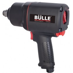 ΑΕΡΟΚΛΕΙΔΟ 3/4'' BULLE 47844