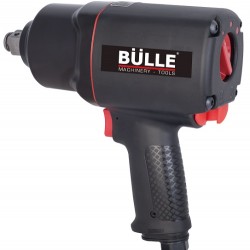 ΑΕΡΟΚΛΕΙΔΟ 3/4'' BULLE 47844