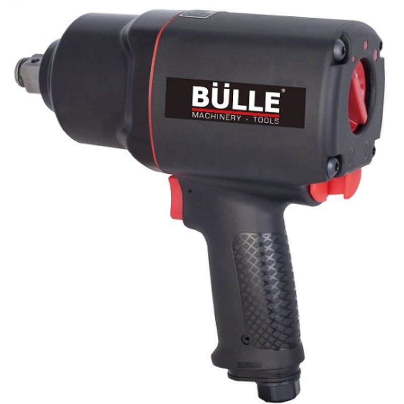 ΑΕΡΟΚΛΕΙΔΟ 3/4'' BULLE 47844
