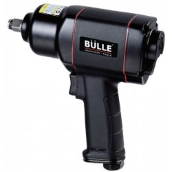 ΑΕΡΟΚΛΕΙΔΟ 3/4'' BULLE 47880