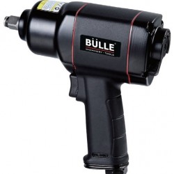 ΑΕΡΟΚΛΕΙΔΟ 3/4'' BULLE 47880