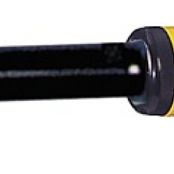ΑΕΡΟΤΡΟΧΟΣ ΦΛΕΞΙΜΠΛ ΜΑΚΡΥΣ 335mm BULLE 42753